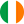 Republic of Ireland